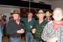 Thumbs/tn_Feest Jan en Daan 350.jpg
